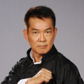 日产精品卡一卡2卡三卡乱码工厂